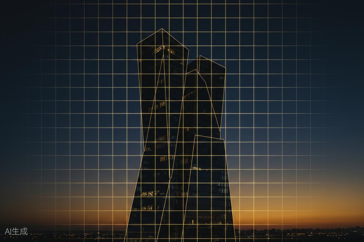 武江区